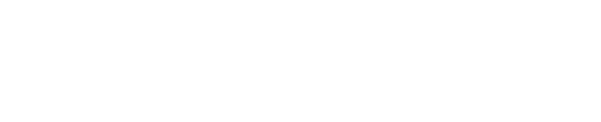 Couch Skins Help Center home page